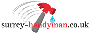 Surrey Handyman