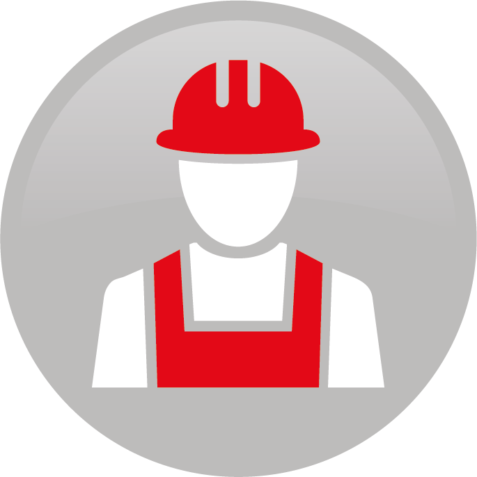 Handyman