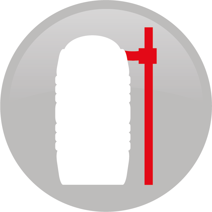 Water Butt Installation