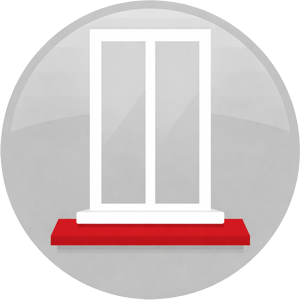 Window sill repairs by Surrey Handyman