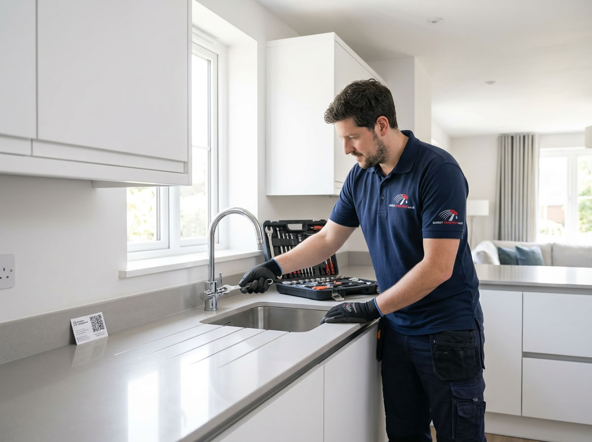 Landlord Services